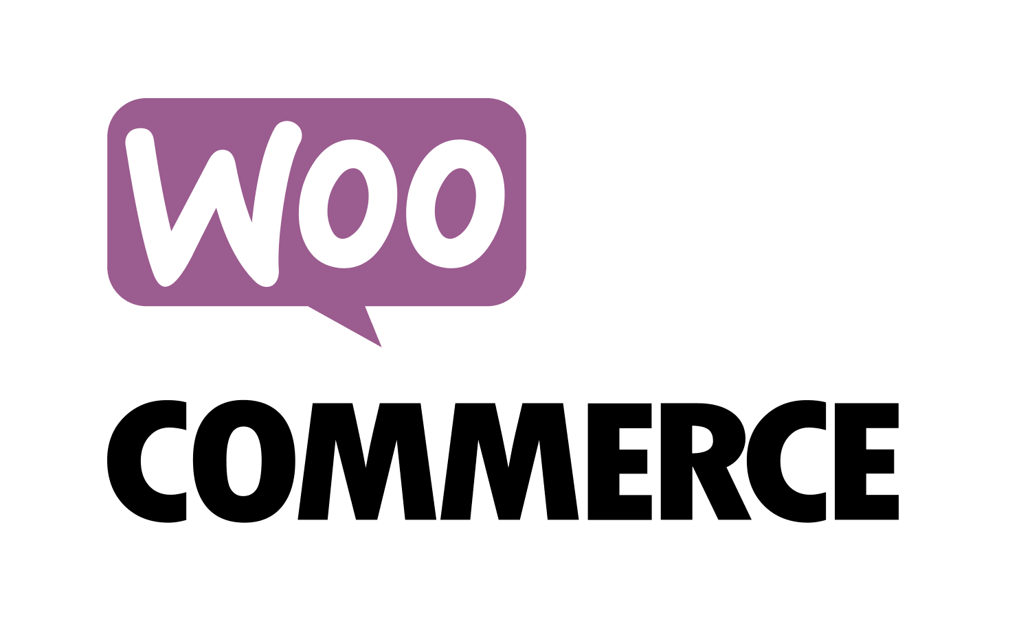 woocommerce app templates