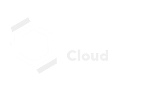 WooSignal logo